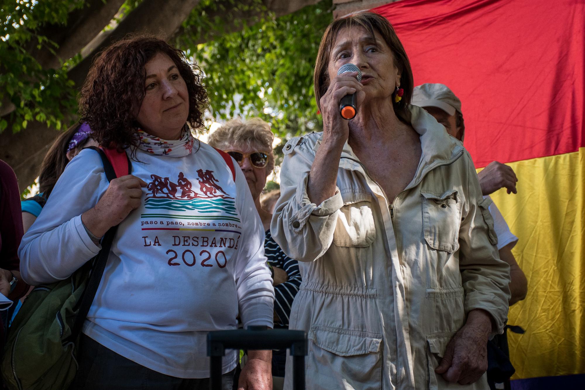 La Desbandá 2023 - 15